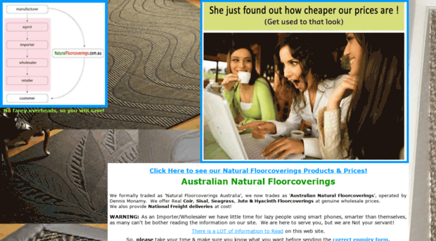 naturalfloorcoverings.com.au