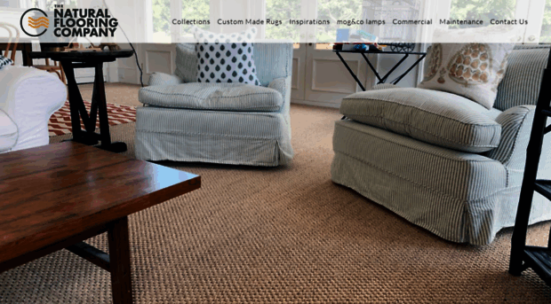 naturalfloorsmelbourne.com.au