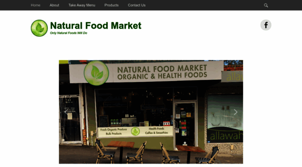 naturalfoodmarket.com.au