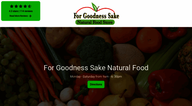 naturalfoodsnewbraunfelstx.com