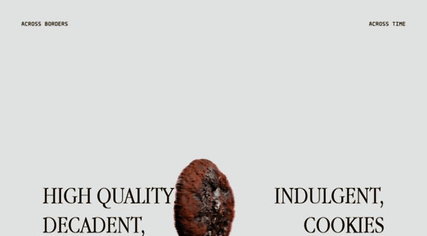 naturalform.shop
