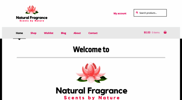 naturalfragrance.net