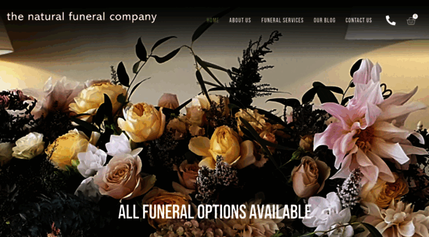 naturalfuneral.nz