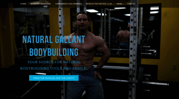 naturalgallantbodybuilding.com