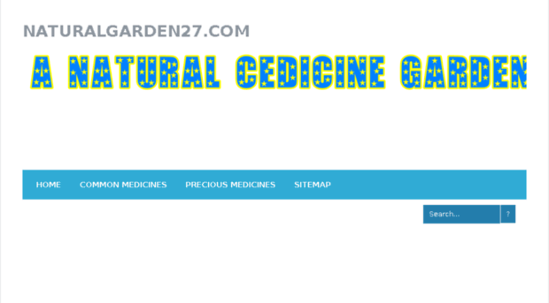 naturalgarden27.com