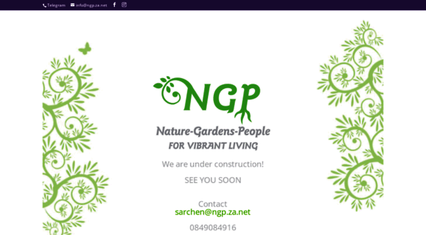 naturalgardeningprinciples.co.za