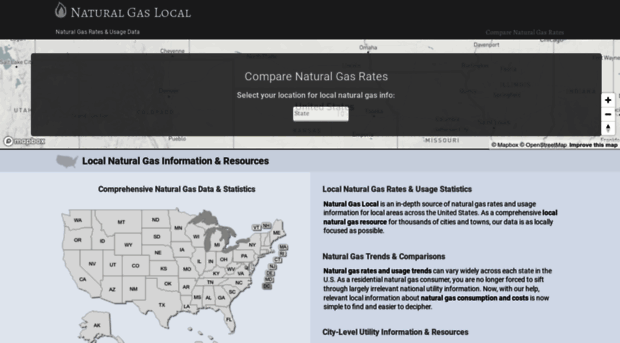 naturalgaslocal.com