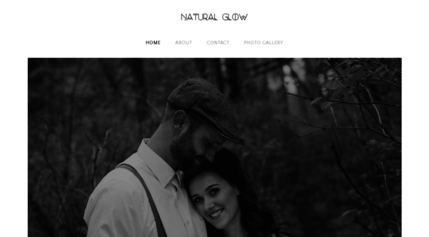 naturalglowpdx.com