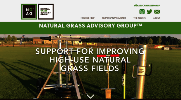 naturalgrass.org