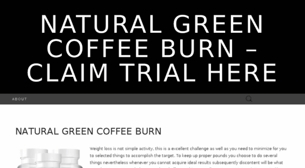 naturalgreencoffeeburn.wordpress.com