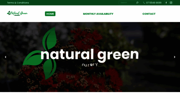 naturalgreennursery.com.au