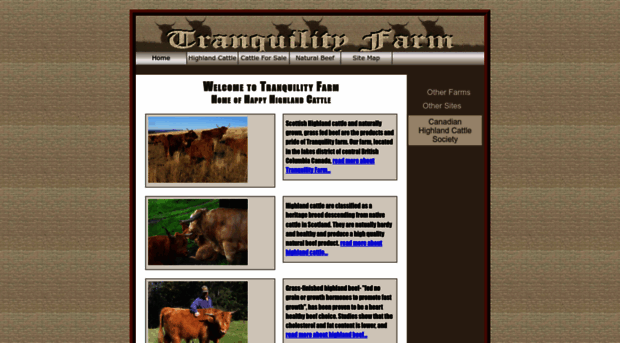naturalgrownbeef.com