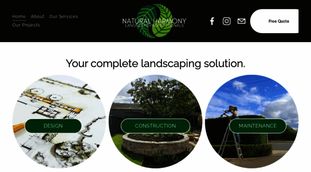 naturalharmonylandscape.com.au