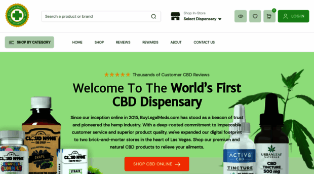 naturalharvest.com