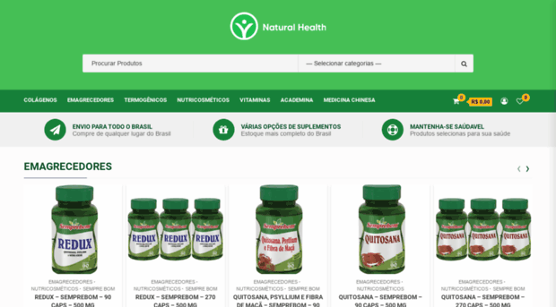 naturalhealth.com.br