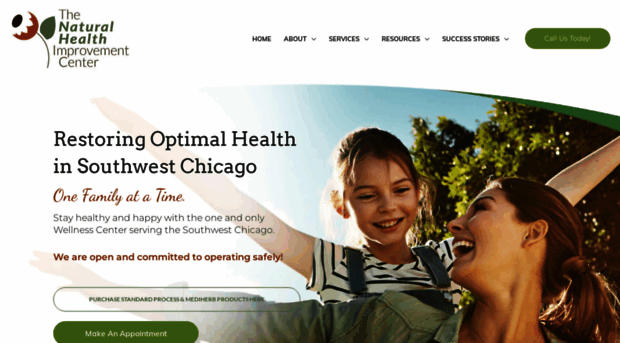 naturalhealthalsip.com