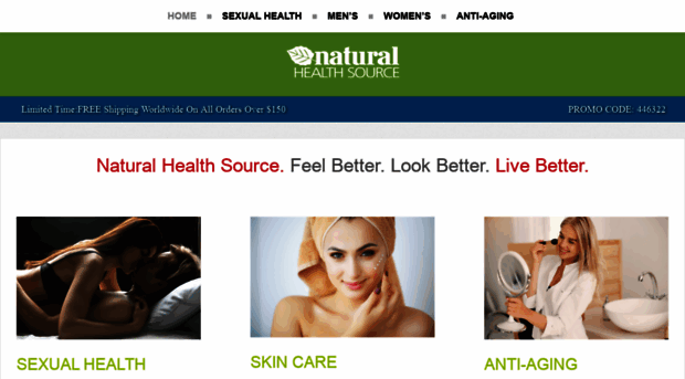 naturalhealthsourceus.com