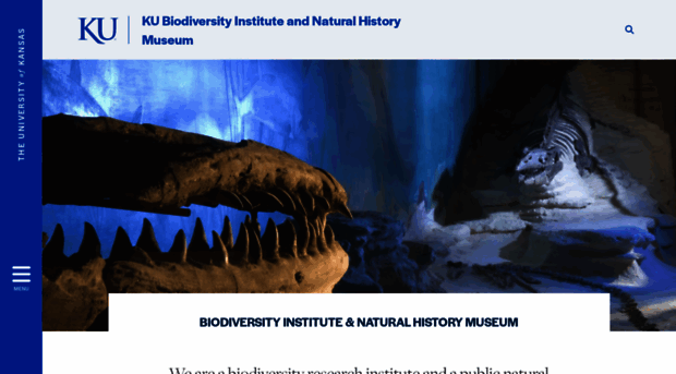 naturalhistory.ku.edu