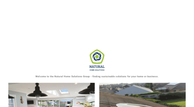 naturalhomesolutions.com.au