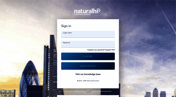 naturalhr.net