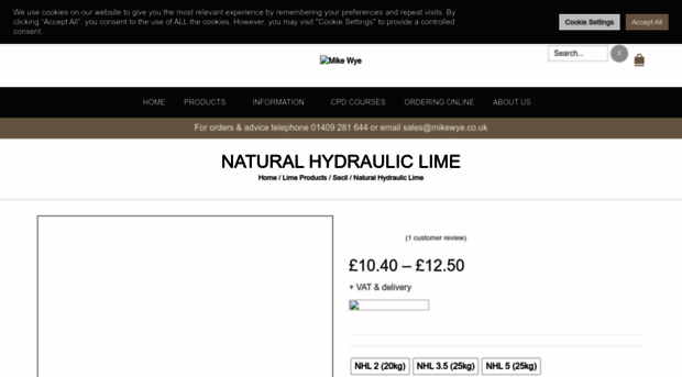 naturalhydrauliclime.net