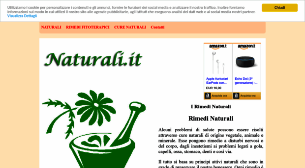 naturali.it