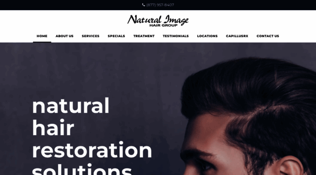 naturalimagehair.com