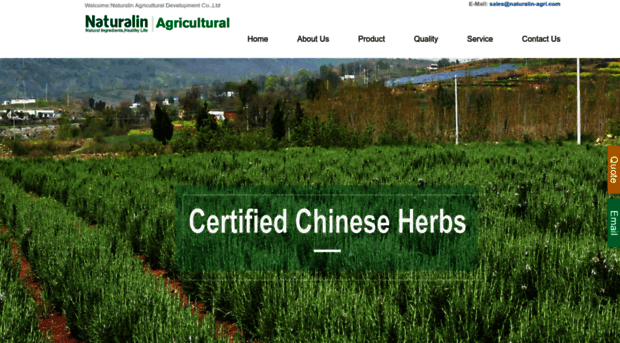 naturalin-agri.com