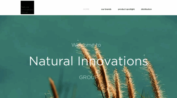 naturalinnovations.com.au