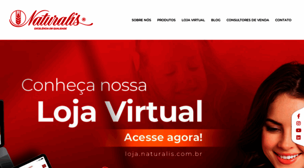 naturalis.com.br