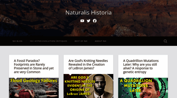 naturalishistoria.files.wordpress.com