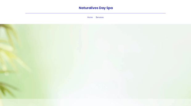 naturalives.com