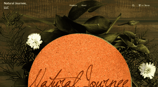 naturaljournee.bigcartel.com