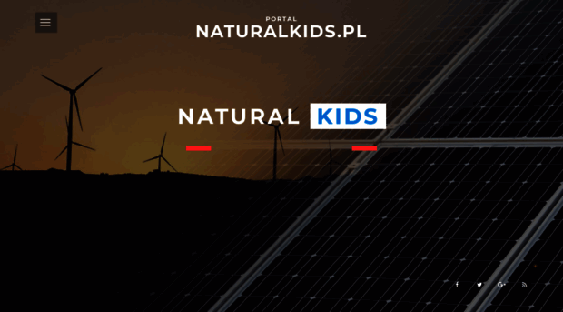 naturalkids.pl