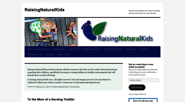 naturalkids.wordpress.com