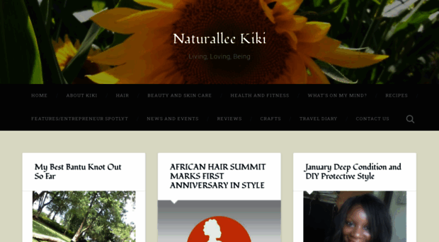 naturalleekiki.wordpress.com