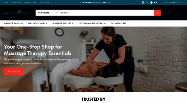 naturalliving-us.com