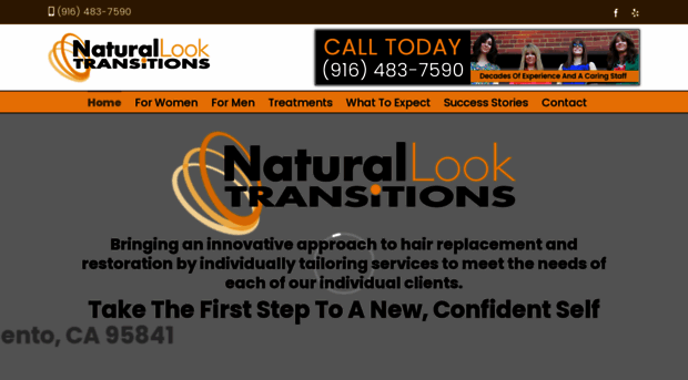 naturallooktransitions.com