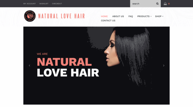 naturallovehair.com