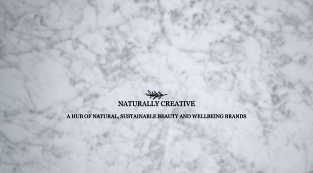 naturally-creative.com