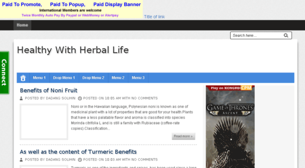 naturally-herbs.blogspot.com.br
