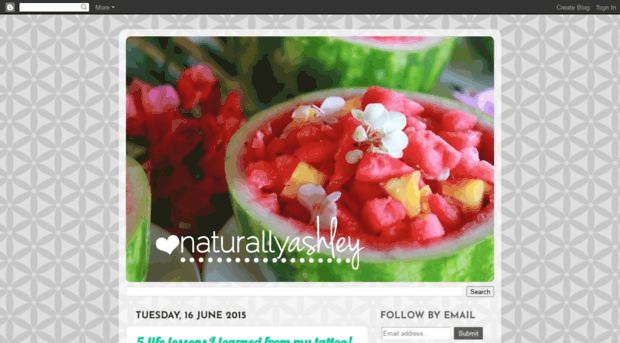 naturallyashleynutrition.blogspot.de