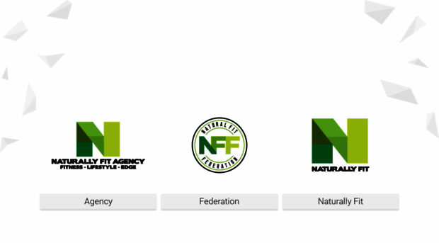 naturallyfit.com