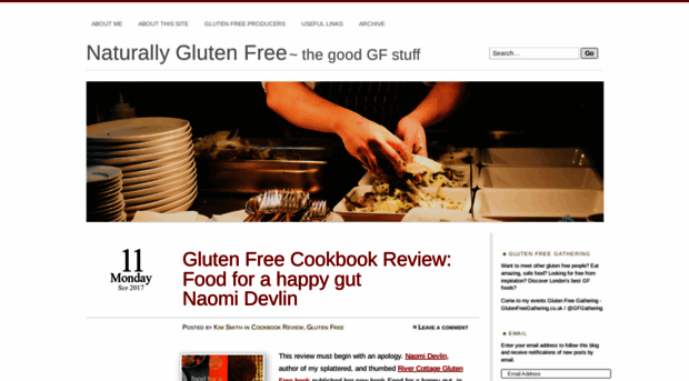 naturallyglutenfree.wordpress.com