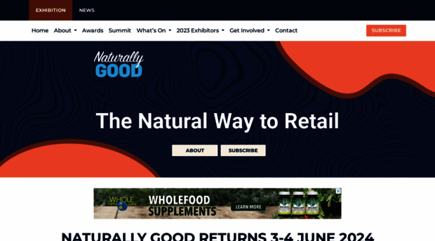 naturallygood.com.au