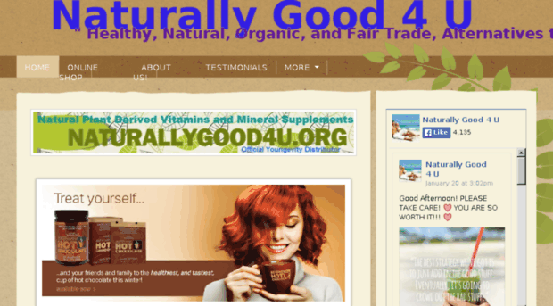 naturallygood4u.org