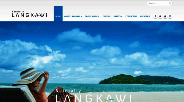 naturallylangkawi.my