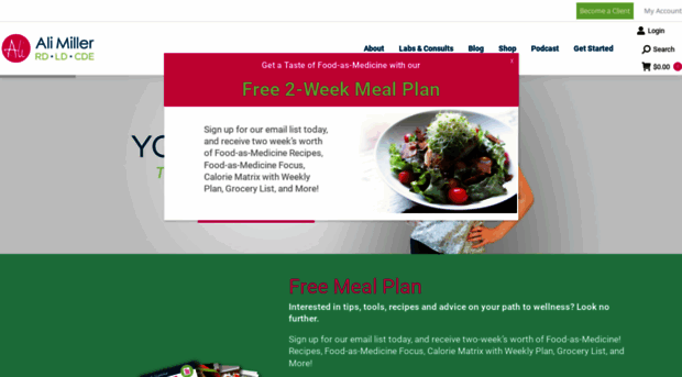 naturallynourishedrd.com