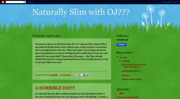 naturallyslimwithoj.blogspot.com