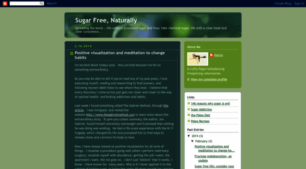 naturallysweet-meena.blogspot.com